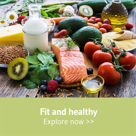 Rommelsbacher-worlds-of-enjoyment-fit-and-healthy